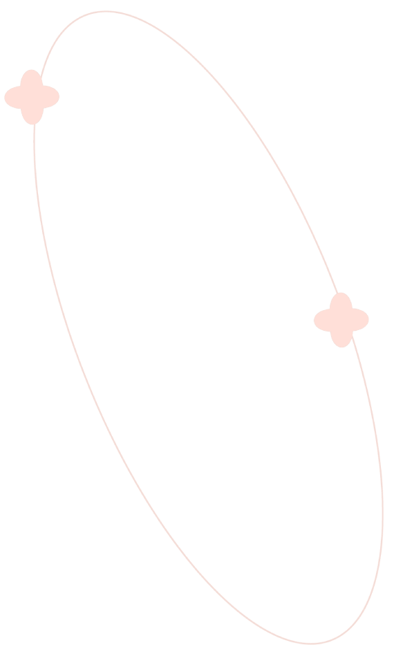 Efeito
